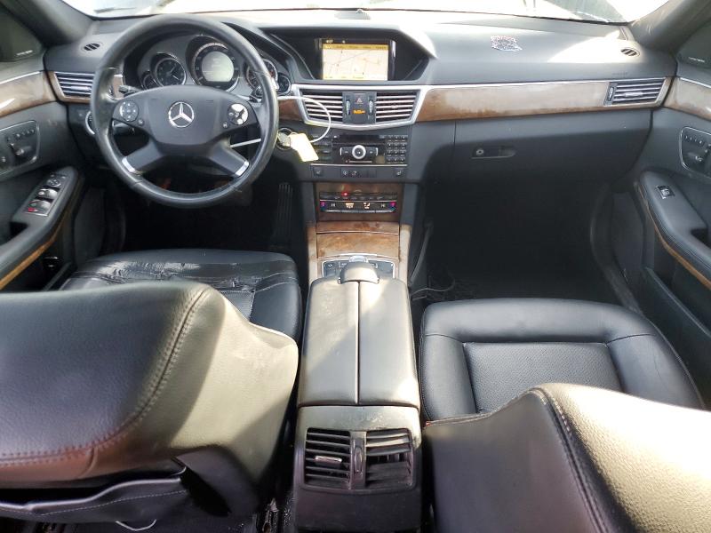 2011 Mercedes-benz E მანქანა იყიდება აუქციონზე, vin: WDDHF5GB2BA379298, აუქციონის ნომერი: 74673735
