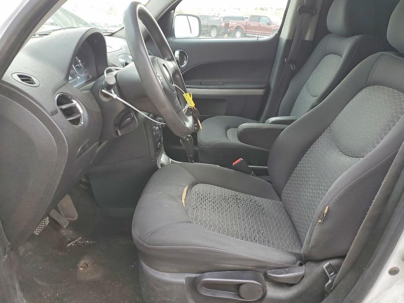 Aukcja sprzedaży 2008 Chevrolet Hhr, vin: 3GCDA85D38S616949, numer aukcji: 75416475