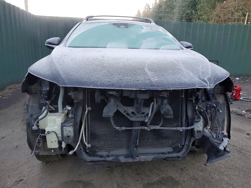 72785785 :رقم المزاد ، JTJDZKCA9J2004042 vin ، 2018 Lexus Rx 350 L مزاد بيع