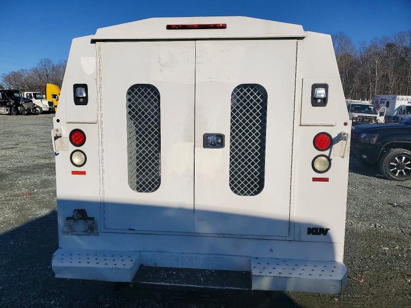 Aukcja sprzedaży 2015 Ford Econoline, vin: 1FDWE3FL0FDA12581, numer aukcji: 75319135
