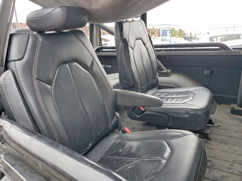 Продажа на аукционе авто 1976 Chevrolet Blazer, vin: CKL186F176534, номер лота: 74141735