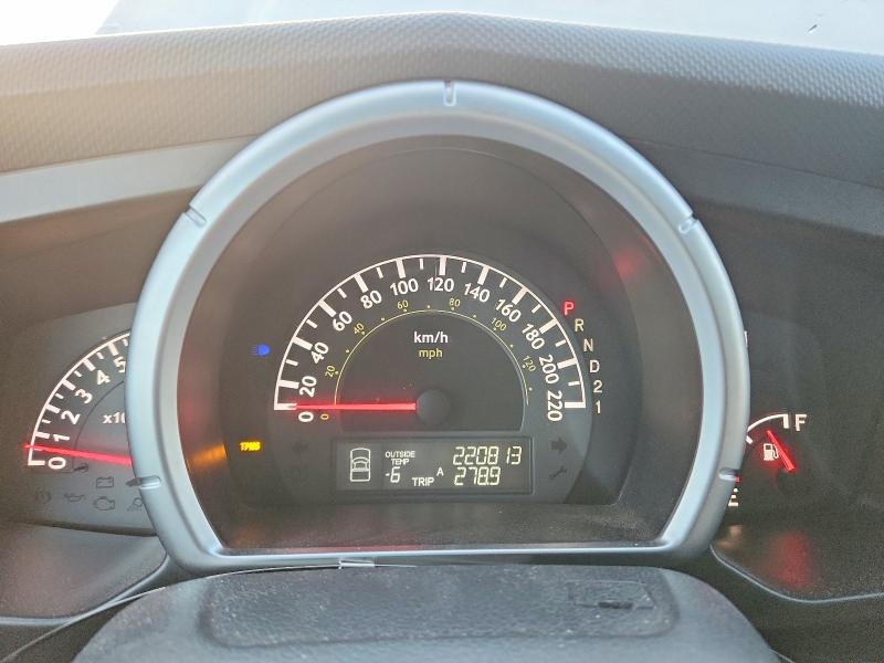 73792085 :رقم المزاد ، 2HJYK16528H000414 vin ، 2008 Honda Ridgeline مزاد بيع