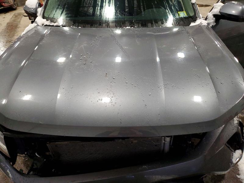 Продаж на аукціоні авто 2023 Volkswagen Atlas, vin: 1V2HR2CA0PC512471, номер лоту: 99284275