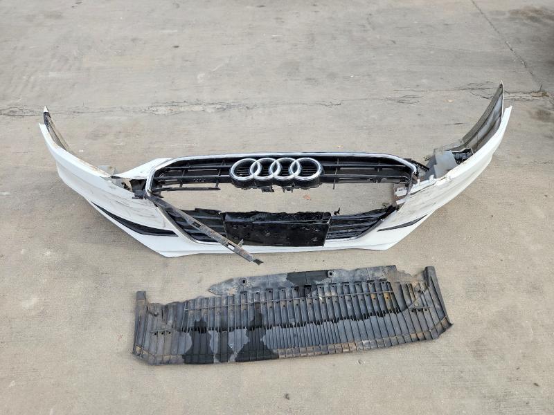 Продажа на аукционе авто 2015 Audi A4, vin: WAUAFAFL0FN018694, номер лота: 99205025