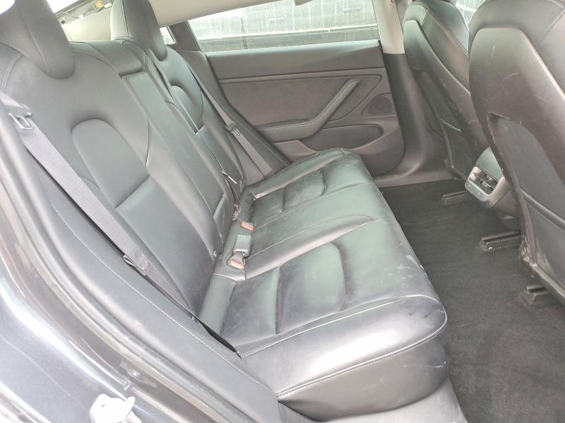 Aukcja sprzedaży 2019 Tesla Model 3, vin: 5YJ3E1EA9KF298350, numer aukcji: 74398705