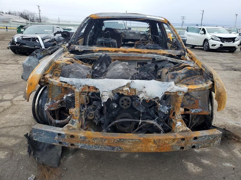 Aukcja sprzedaży 2007 Chrysler 300c, vin: 2C3LA63H37H795764, numer aukcji: 72756335