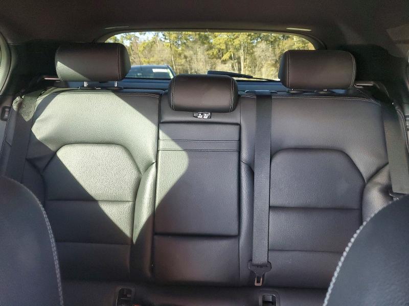Продаж на аукціоні авто 2018 Mercedes-benz Gla, vin: WDCTG4EB3JJ465517, номер лоту: 75482265