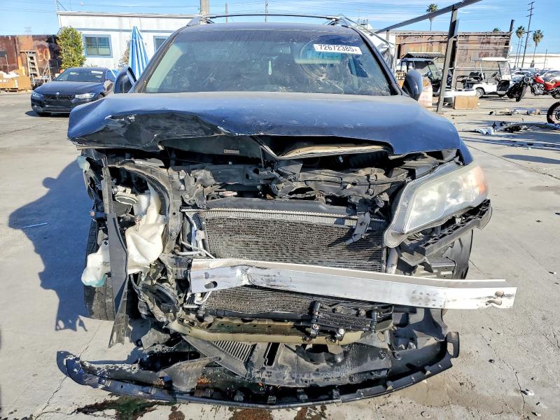 Продаж на аукціоні авто 2013 Acura Rdx, vin: 5J8TB3H32DL017377, номер лоту: 72672385