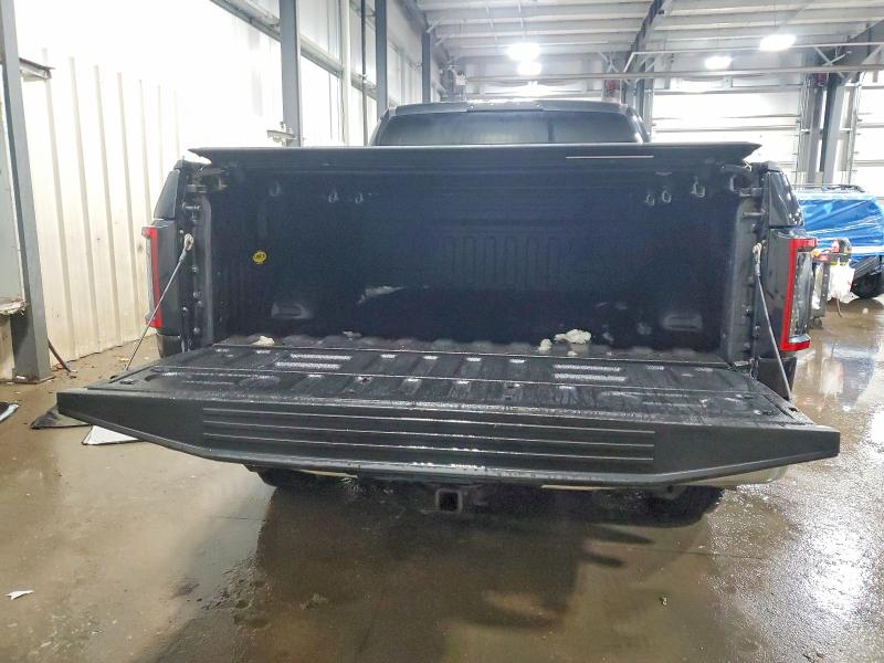 74165435 :رقم المزاد ، 1FTFW1EF0FFC55037 vin ، 2015 Ford F150 مزاد بيع