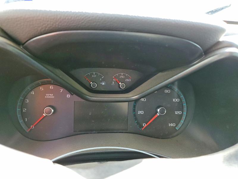 Aukcja sprzedaży 2020 Gmc Canyon Sle, vin: 1GTG5CEN0L1247362, numer aukcji: 73681935
