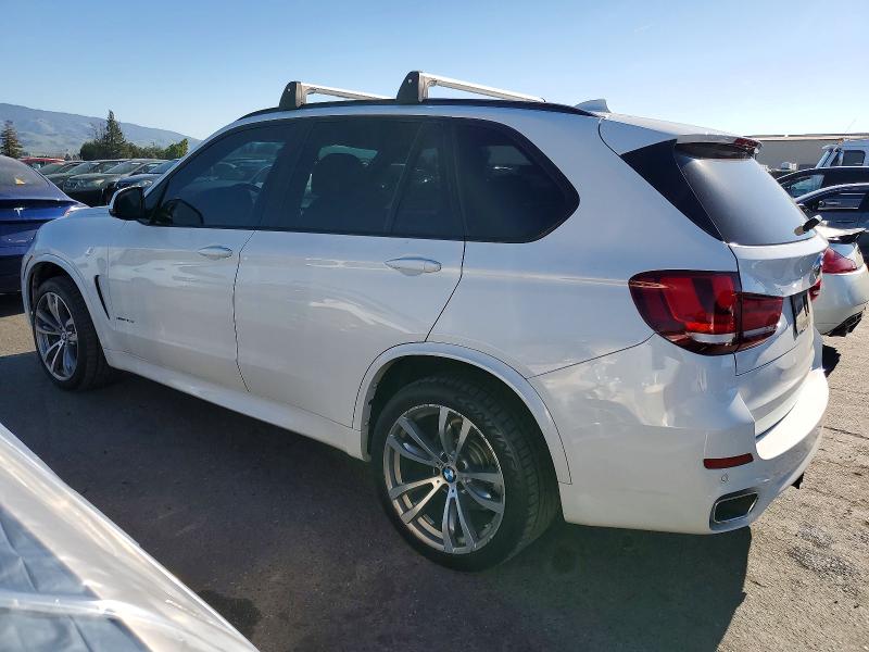 Продажа на аукционе авто 2015 Bmw X5, vin: 5UXKS4C55F0N07291, номер лота: 74591115