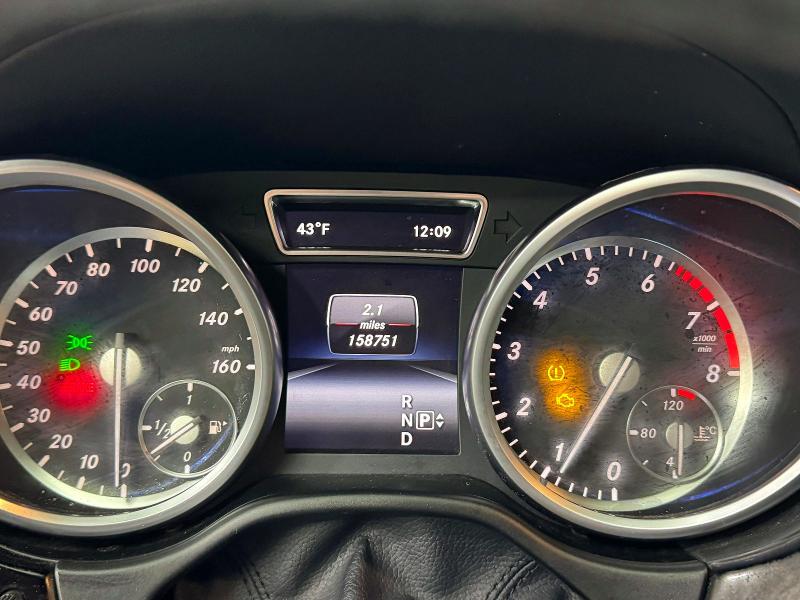 75373115 :رقم المزاد ، 4JGDF7DE6EA338966 vin ، 2014 Mercedes-benz Gl 550 4ma مزاد بيع