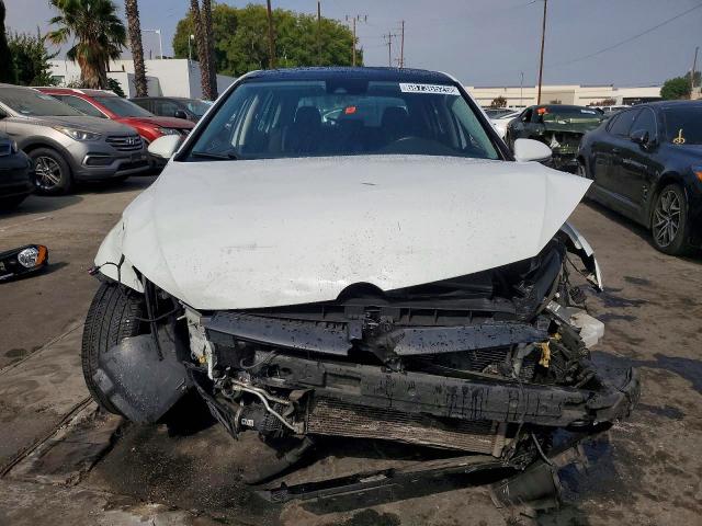 74462515 :رقم المزاد ، 3VW217AU8GM020145 vin ، 2016 Volkswagen Golf مزاد بيع