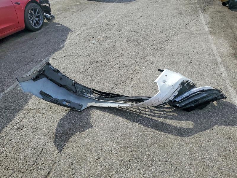 Aukcja sprzedaży 2024 Honda Accord, vin: 1HGCY2F80RA028405, numer aukcji: 74297935