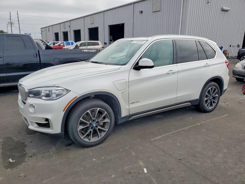 Продаж на аукціоні авто 2016 Bmw X5, vin: 5UXKT0C52G0S77622, номер лоту: 72762105