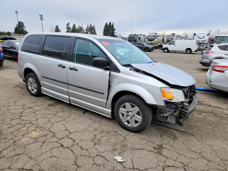 Продаж на аукціоні авто 2008 Dodge Grand Caravan, vin: 1D8HN44H28B156568, номер лоту: 73902955