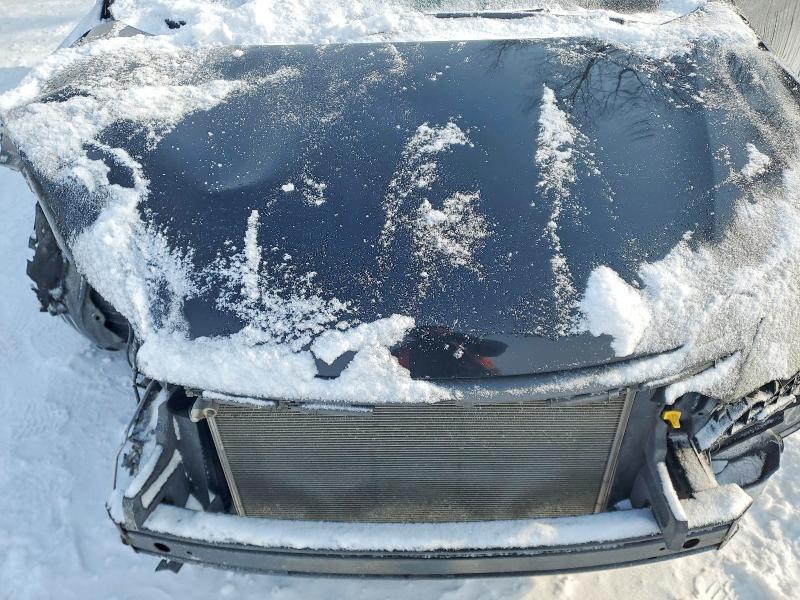Aukcja sprzedaży 2014 Honda Cr-v, vin: 2HKRM3H30EH001512, numer aukcji: 73548355