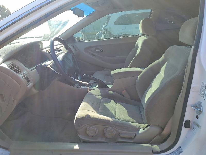 Продажа на аукционе авто 1998 Honda Accord, vin: 1HGCG3249WA012386, номер лота: 74081615