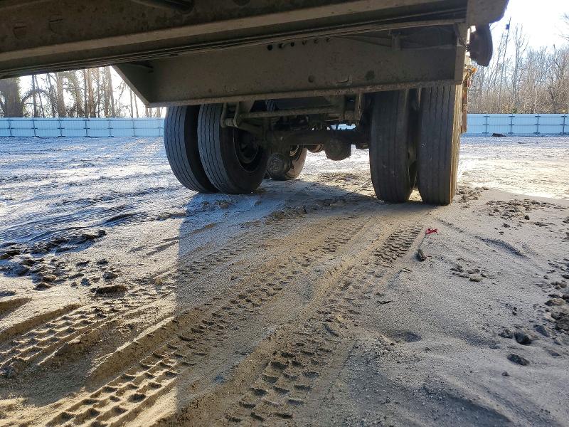 Aukcja sprzedaży 2019 Peer Chip Trail, vin: 1PLE0422XKPL62486, numer aukcji: 79119815