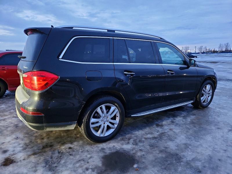 2013 Mercedes-benz Gl 450 4ma მანქანა იყიდება აუქციონზე, vin: 4JGDF7CE7DA226256, აუქციონის ნომერი: 72856685