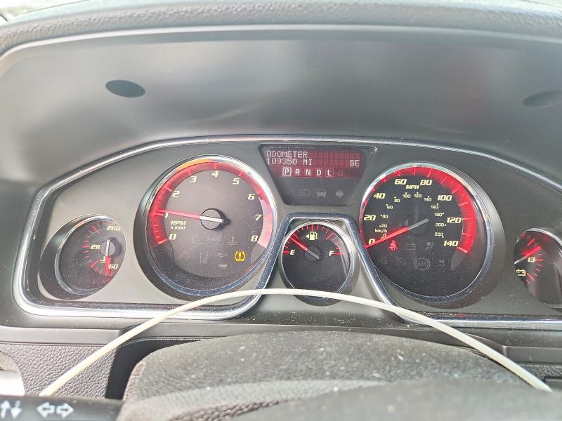 Aukcja sprzedaży 2017 Gmc Acadia Limited, vin: 1GKKVSKD9HJ194026, numer aukcji: 75393445