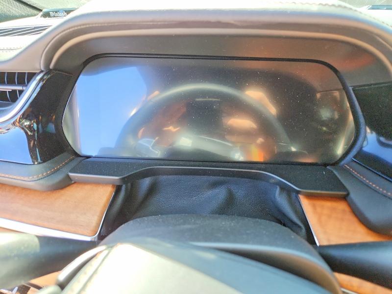 Aukcja sprzedaży 2024 Jeep Grand Cherokee, vin: 1C4RJYE65R8539096, numer aukcji: 73066215