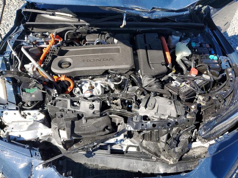 Aukcja sprzedaży 2026 Honda Civic Spor, vin: 2HGFE4F84TH315708, numer aukcji: 99007495