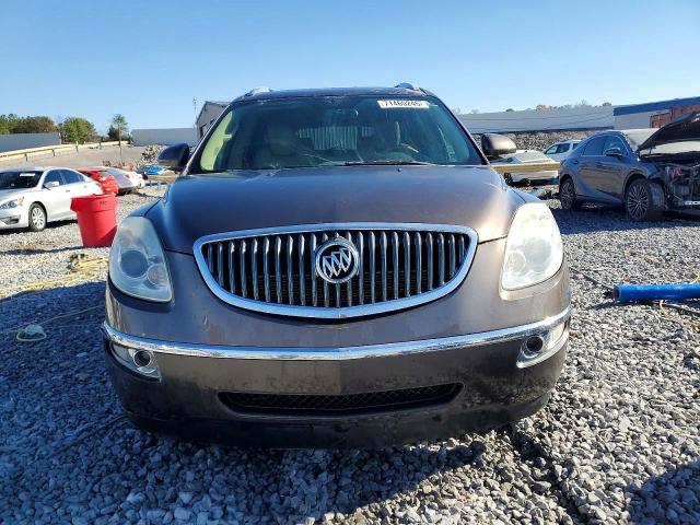 Aukcja sprzedaży 2009 Buick Enclave, vin: 5GAER23D19J105113, numer aukcji: 99684065