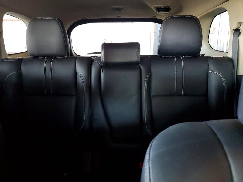 Продаж на аукціоні авто 2018 Mitsubishi Outlander, vin: JA4J24A52JZ070056, номер лоту: 74233655