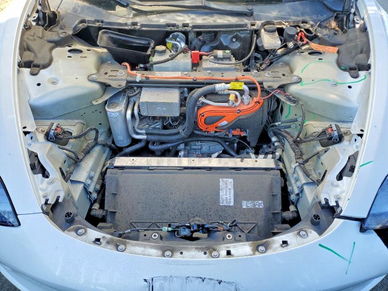 99670345 :رقم المزاد ، 5YJ3E1EB2NF237791 vin ، 2022 Tesla Model 3 مزاد بيع