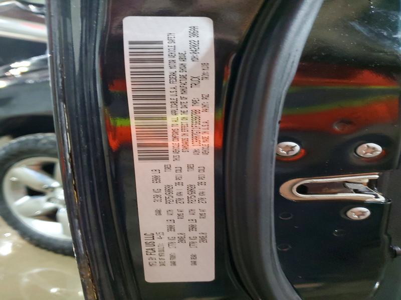 Продажа на аукционе авто 2015 Ram 1500, vin: 1C6RR7GT1FS698788, номер лота: 72460345