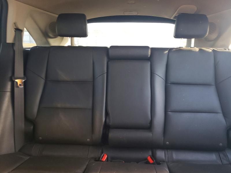 Aukcja sprzedaży 2014 Acura Rdx, vin: 5J8TB3H50EL005456, numer aukcji: 75661845