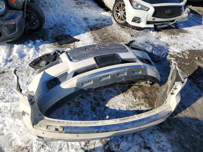 Продаж на аукціоні авто 2014 Gmc Acadia, vin: 1GKKVTKD0EJ146643, номер лоту: 72960665