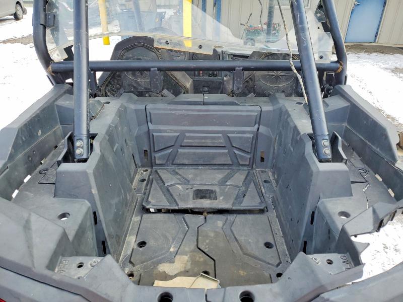 Продажа на аукционе авто 2022 Pola Rzr, vin: 3NSNAE994NN477447, номер лота: 98327525