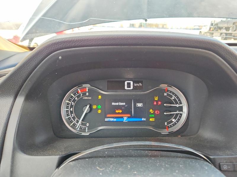 Aukcja sprzedaży 2016 Honda Pilot, vin: 5FNYF6H99GB506736, numer aukcji: 99703095