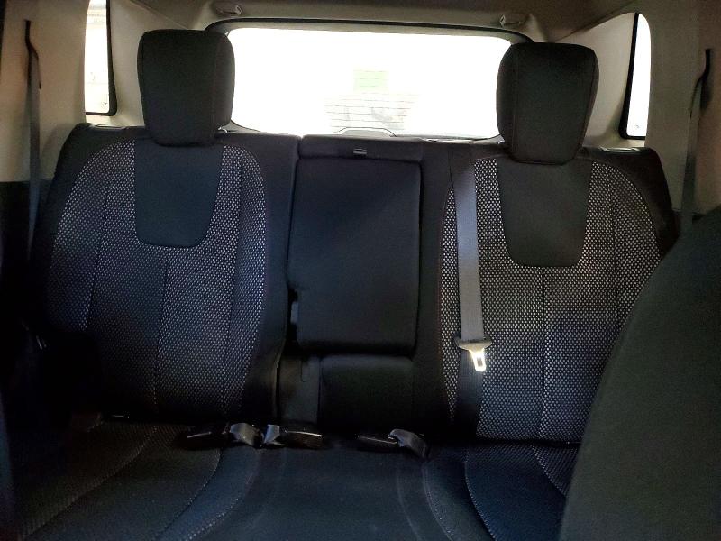 Продаж на аукціоні авто 2017 Gmc Terrain, vin: 2GKFLSEK9H6341444, номер лоту: 73150935