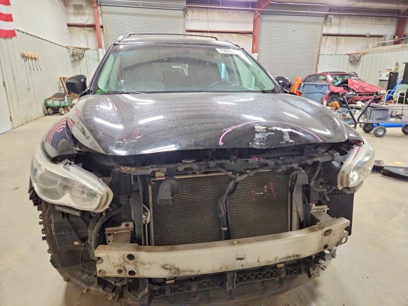 Продажа на аукционе авто 2015 Infiniti Qx60, vin: 5N1AL0MM2FC551543, номер лота: 73935465