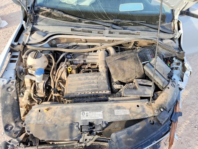 Aukcja sprzedaży 2017 Volkswagen Jetta, vin: 3VW2B7AJ8HM359556, numer aukcji: 99384915
