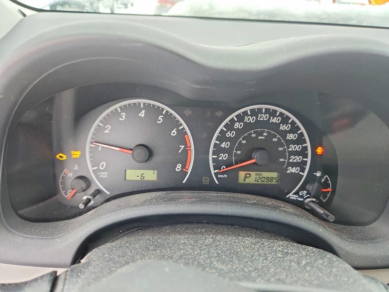 Aukcja sprzedaży 2013 Toyota Corolla Ba, vin: 2T1BU4EE2DC069471, numer aukcji: 73723085