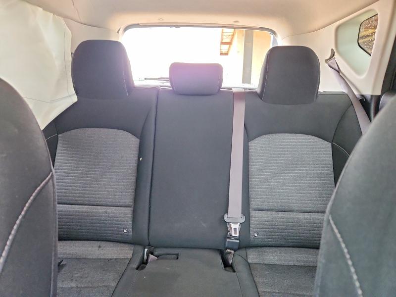 Продажа на аукционе авто 2021 Kia Soul, vin: KNDJ23AU7M7747805, номер лота: 74047015