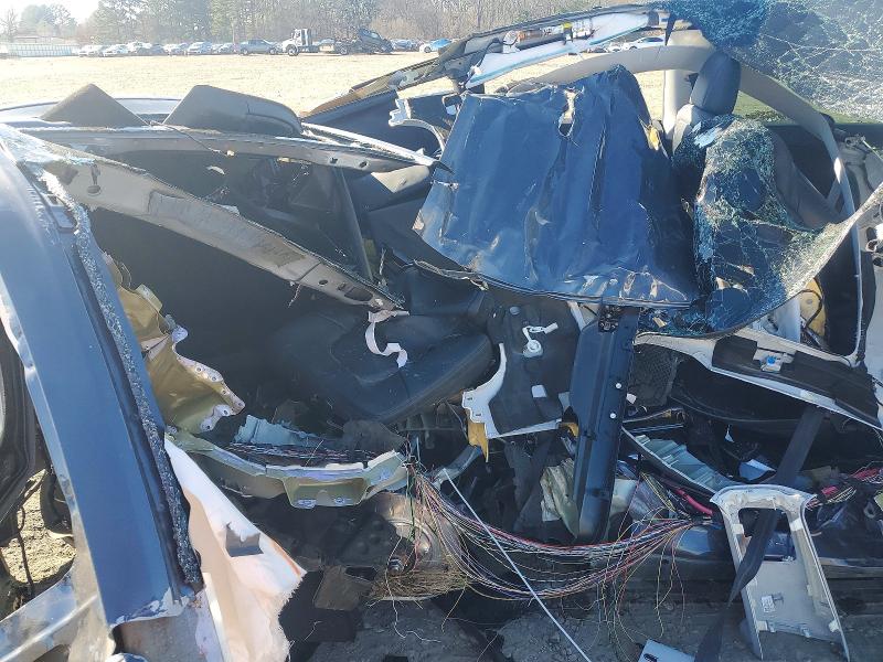 72769755 :رقم المزاد ، 7SAYGDEF0NF327383 vin ، 2022 Tesla Model Y مزاد بيع
