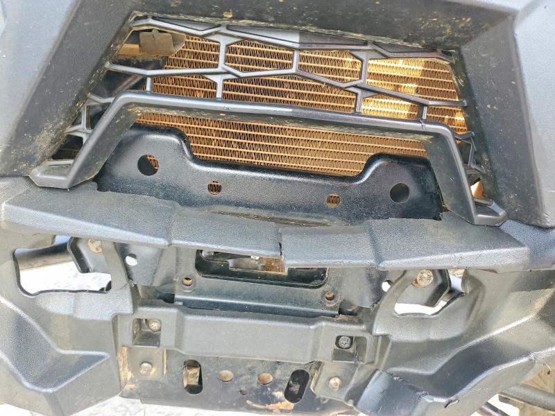 Aukcja sprzedaży 2020 Polaris Rzr, vin: 3NSNAE992LF791699, numer aukcji: 75396075