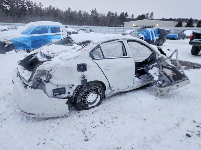 Продажа на аукционе авто 2016 Volkswagen Jetta, vin: 3VW267AJ9GM313382, номер лота: 73945665