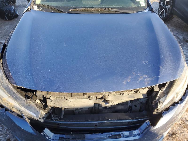 Продаж на аукціоні авто 2018 Subaru Legacy, vin: 4S3BNAD63J3033265, номер лоту: 73719345