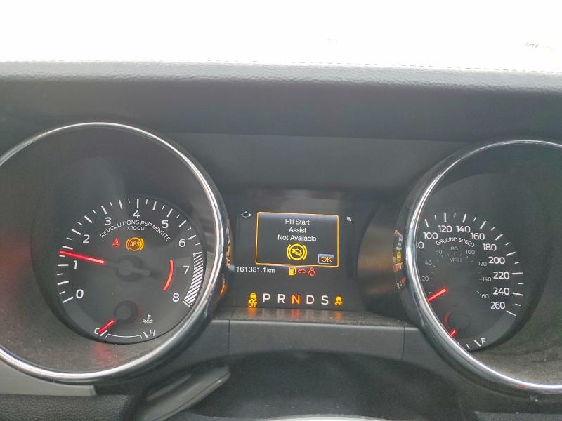 2015 Ford Mustang Gt მანქანა იყიდება აუქციონზე, vin: 1FA6P8CF7F5410364, აუქციონის ნომერი: 73157765