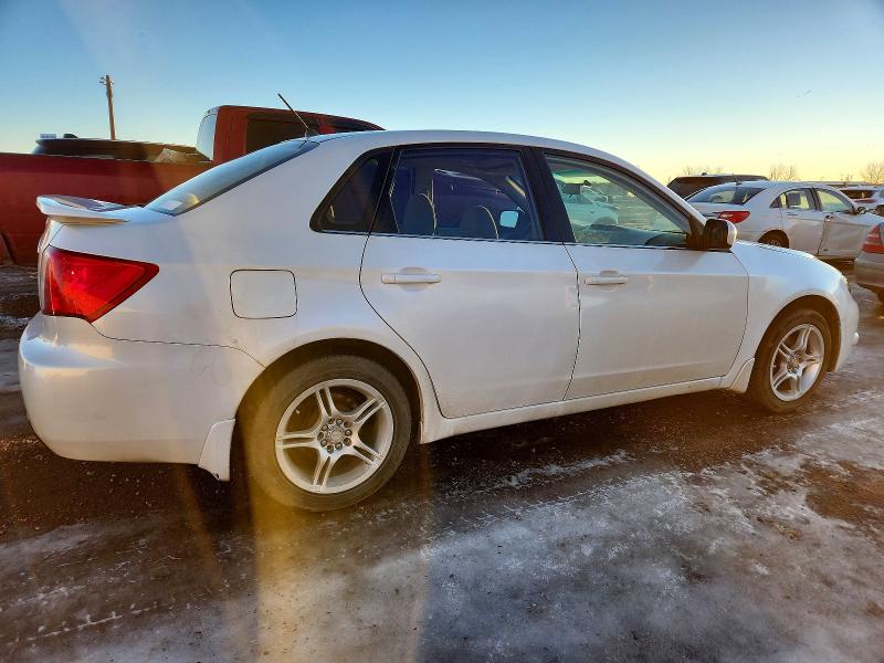 Продажа на аукционе авто 2010 Subaru Impreza 2., vin: JF1GE6B68AH513350, номер лота: 73330985