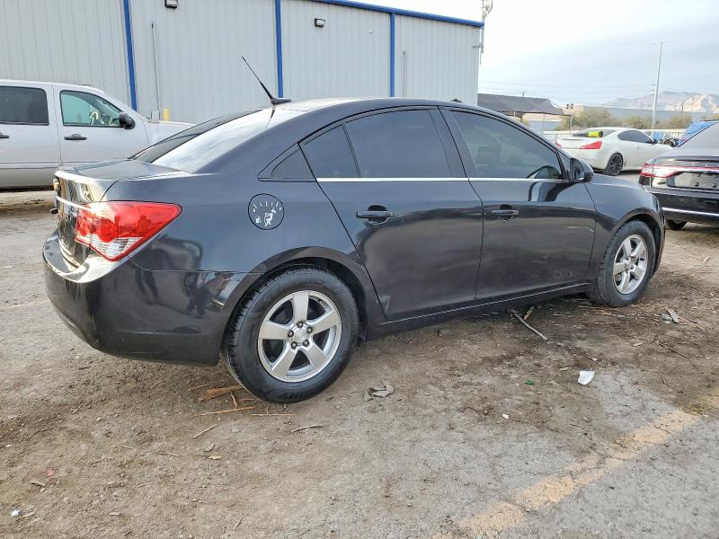 Auction sale of the 2012 Chevrolet Cruze, vin: 1G1PF5SCXC7402114, lot number: 73951935