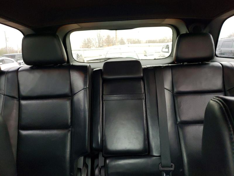Продажа на аукционе авто 2015 Jeep Grand Cher, vin: 1C4RJFBG4FC699240, номер лота: 73449065