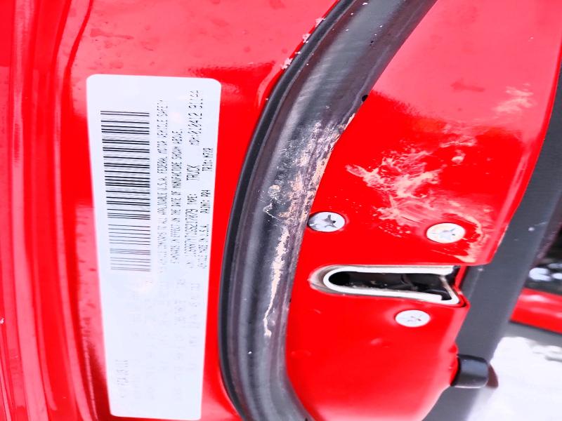 Продаж на аукціоні авто 2016 Ram 1500, vin: 1C6RR7YT1GS217079, номер лоту: 98930155