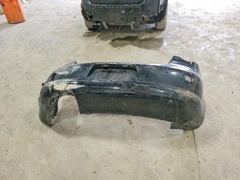 2011 Volkswagen Eos მანქანა იყიდება აუქციონზე, vin: WVWBW7AH3BV002898, აუქციონის ნომერი: 99867775